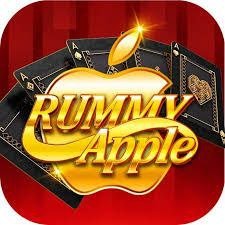 Rummy Apple - AllRummyAppList